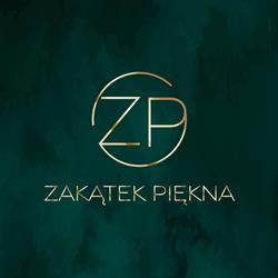 Zakątek piękna, Skoczów godziny otwarcia