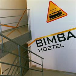 Bimba Hostel, Poznań godziny otwarcia