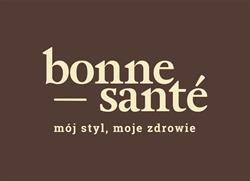 Gabinet Dietetyczny Bonne Santé Tarnów, Dietetyk, godziny otwarcia