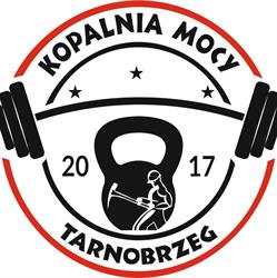 Kopalnia Mocy, Tarnobrzeg godziny otwarcia
