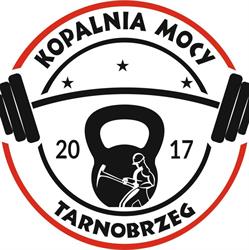 Kopalnia Mocy, Tarnobrzeg godziny otwarcia