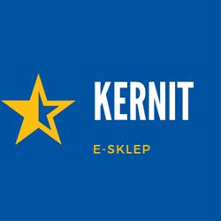 Kernit, Kaszczor godziny otwarcia