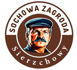 Sochowa Zagroda, Sierzchowy godziny otwarcia