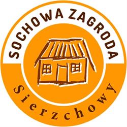 Sochowa Zagroda, Sierzchowy godziny otwarcia