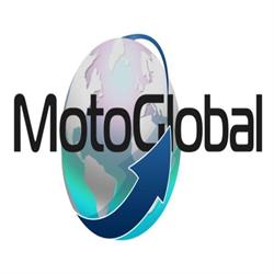 Moto-Global Stacja Demontażu Pojazdów, Piotrków Trybunalski godziny otwarcia