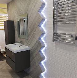 Salon Płytek Ceramicznych, Kłobuck godziny otwarcia