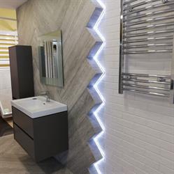 Salon Płytek Ceramicznych, Kłobuck godziny otwarcia