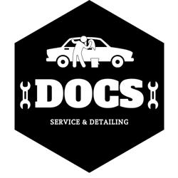DOCS Mechanika & Detailing Dominik Okal, Milejów godziny otwarcia