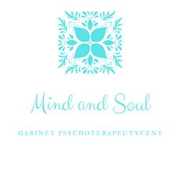 Gabinet Psychologiczny Agata Miara Mind and Soul, Wrocław godziny otwarcia