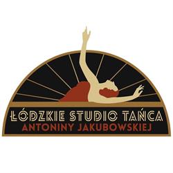 Łódzkie Studio Tańca Antoniny Jakubowskiej, Łódź godziny otwarcia