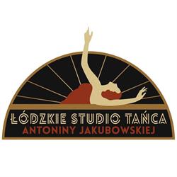 Łódzkie Studio Tańca Antoniny Jakubowskiej, Łódź godziny otwarcia