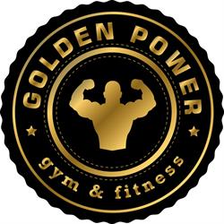 Golden Power Gym & Fitness, Jarocin godziny otwarcia