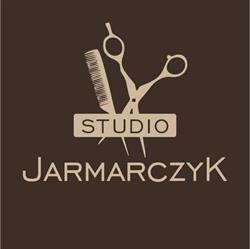Jarmarczyk Studio, Pniewy godziny otwarcia