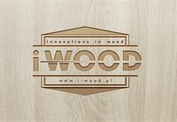 i-wood.pl Architektura Ogrodowa, Michałowice godziny otwarcia