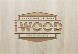i-wood.pl Architektura Ogrodowa, Michałowice godziny otwarcia