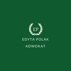 Kancelaria Adwokacka Adwokat Edyta Polak, Tarnowo Podgórne godziny otwarcia