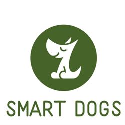 SmartDogs, Warszawa godziny otwarcia