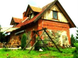 Agroturystyka Potkufka, Ruciane-Nida godziny otwarcia