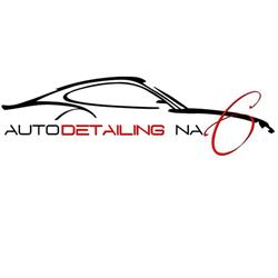 Auto Detailing Na 6, Krosno godziny otwarcia