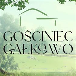 Gościniec Gałkowo, Ruciane-Nida godziny otwarcia