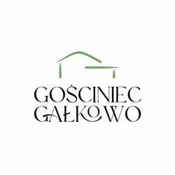 Gościniec Gałkowo, godziny otwarcia