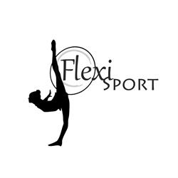 FlexiSport, Łódź godziny otwarcia