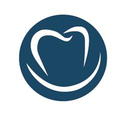 MK Stomatologia, Toruń godziny otwarcia