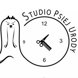 Time For Dog Studio Psiej Urody, Grudziądz godziny otwarcia