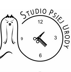 Time For Dog Studio Psiej Urody, Grudziądz godziny otwarcia