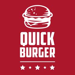 QuickBurger, Białystok godziny otwarcia