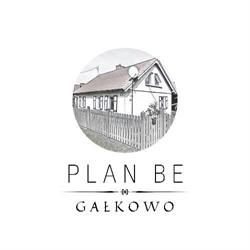Plan Be w Gałkowie, Gałkowo godziny otwarcia