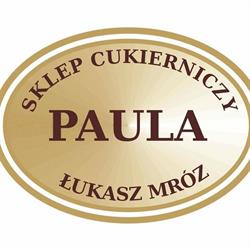 Sklep Cukierniczy PAULA, Środa Wielkopolska godziny otwarcia