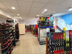 CENTRUM NARCIARSKIE LUKSSPORT, Biłgoraj godziny otwarcia
