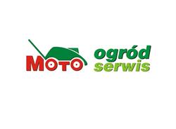 MOTO OGRÓD, Dębica godziny otwarcia