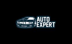 AutoExpert, Oława godziny otwarcia