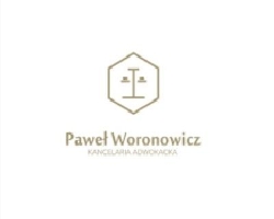 Kancelaria Adwokacka Adwokata Pawła Woronowicza, Szczecin godziny otwarcia