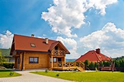 Łykowachatka, Polańczyk godziny otwarcia