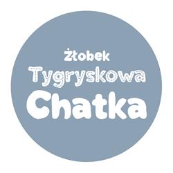 Tygryskowa Chatka Niepubliczny Żłobek, Poznań godziny otwarcia
