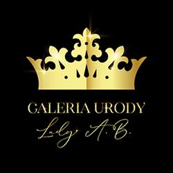 Galeria Urody Lady A.B., Wrocław godziny otwarcia