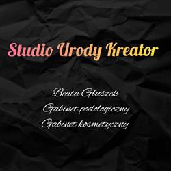 Studio Urody Kreator, Kołobrzeg godziny otwarcia
