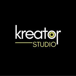 Studio Urody Kreator, Kołobrzeg godziny otwarcia