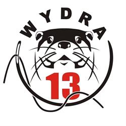 Wydra13, Gorzów Wielkopolski godziny otwarcia