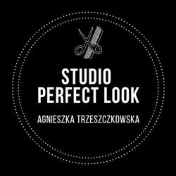 Studio Perfect Look A&A, Kołobrzeg godziny otwarcia