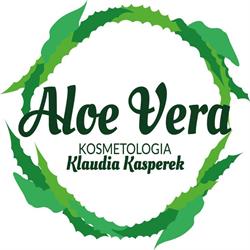 Aloe Vera - Kosmetologia, Kołobrzeg godziny otwarcia