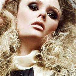 Ella Collection, Ełk godziny otwarcia