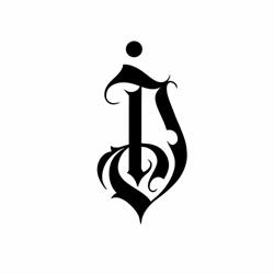 Dudi Ink Tattoo Studio, Wrocław godziny otwarcia
