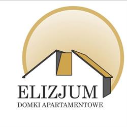 Domki Sarbinowo Elizjum, godziny otwarcia