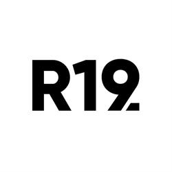 R19, Kraków godziny otwarcia
