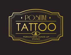 Salon tatuażu Positive, Wrocław godziny otwarcia