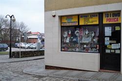 Napełnianie balonów helem Lubawa, godziny otwarcia